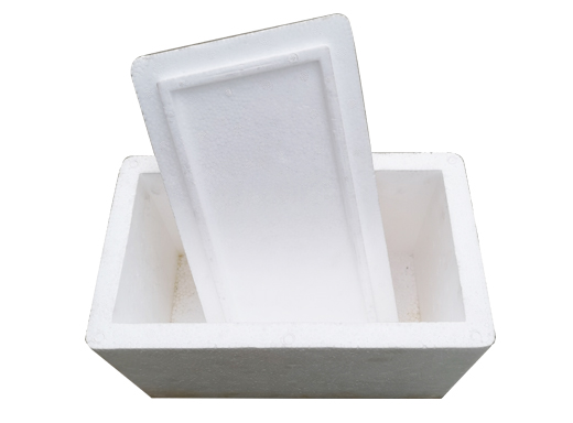 ĭ